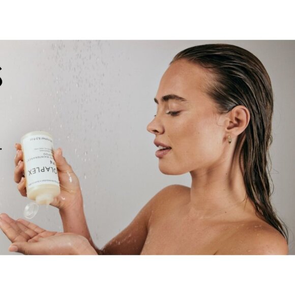 COPY - COPY - NWT - OLAPLEX In Good Repair Kit - Picture 6 of 14